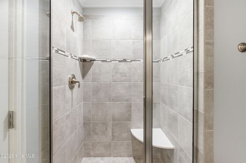 Tiny photo for 3128 Casa Court, Wilmington, NC 28409 (MLS # 100575216)