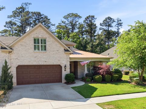 Tiny photo for 3128 Casa Court, Wilmington, NC 28409 (MLS # 100575216)