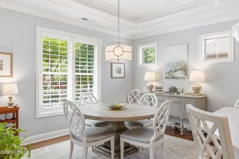 Tiny photo for 3128 Casa Court, Wilmington, NC 28409 (MLS # 100575216)