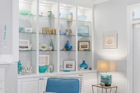 Tiny photo for 3128 Casa Court, Wilmington, NC 28409 (MLS # 100575216)