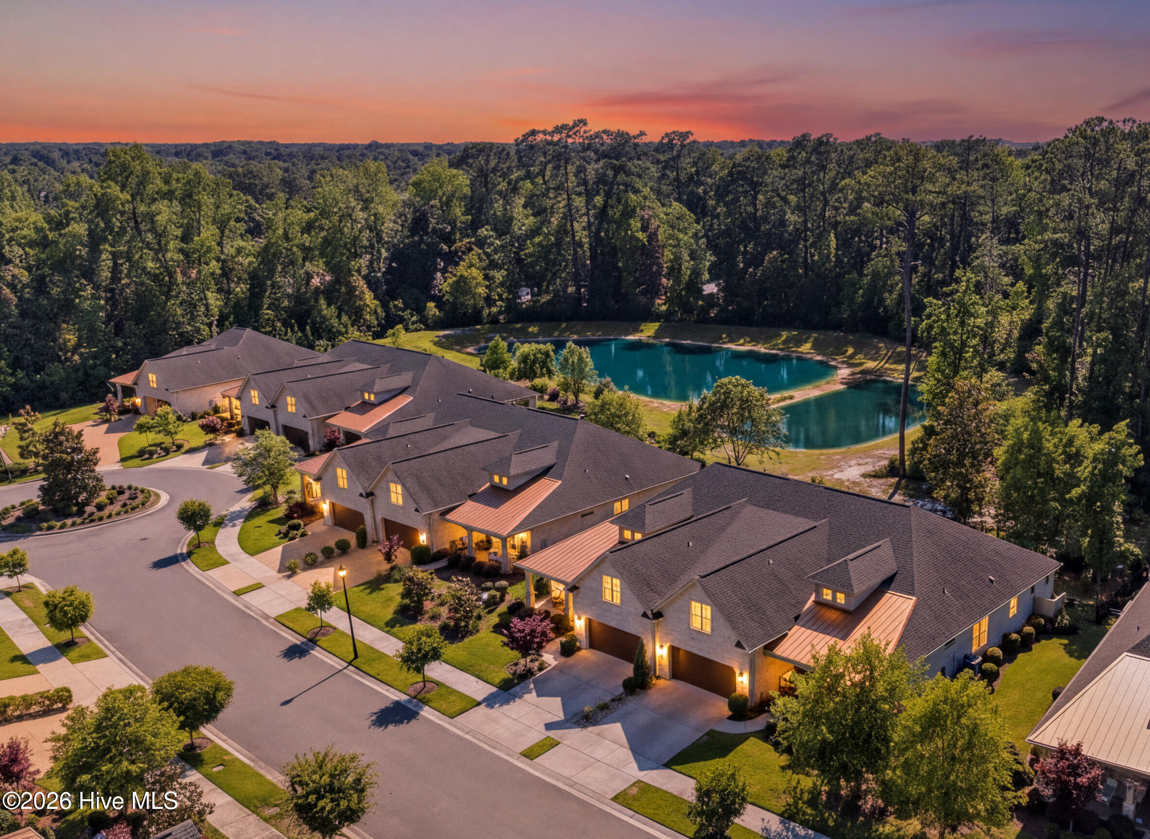 3128 Casa Court