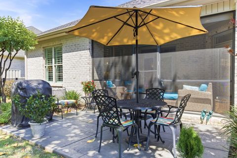 Tiny photo for 3128 Casa Court, Wilmington, NC 28409 (MLS # 100575216)