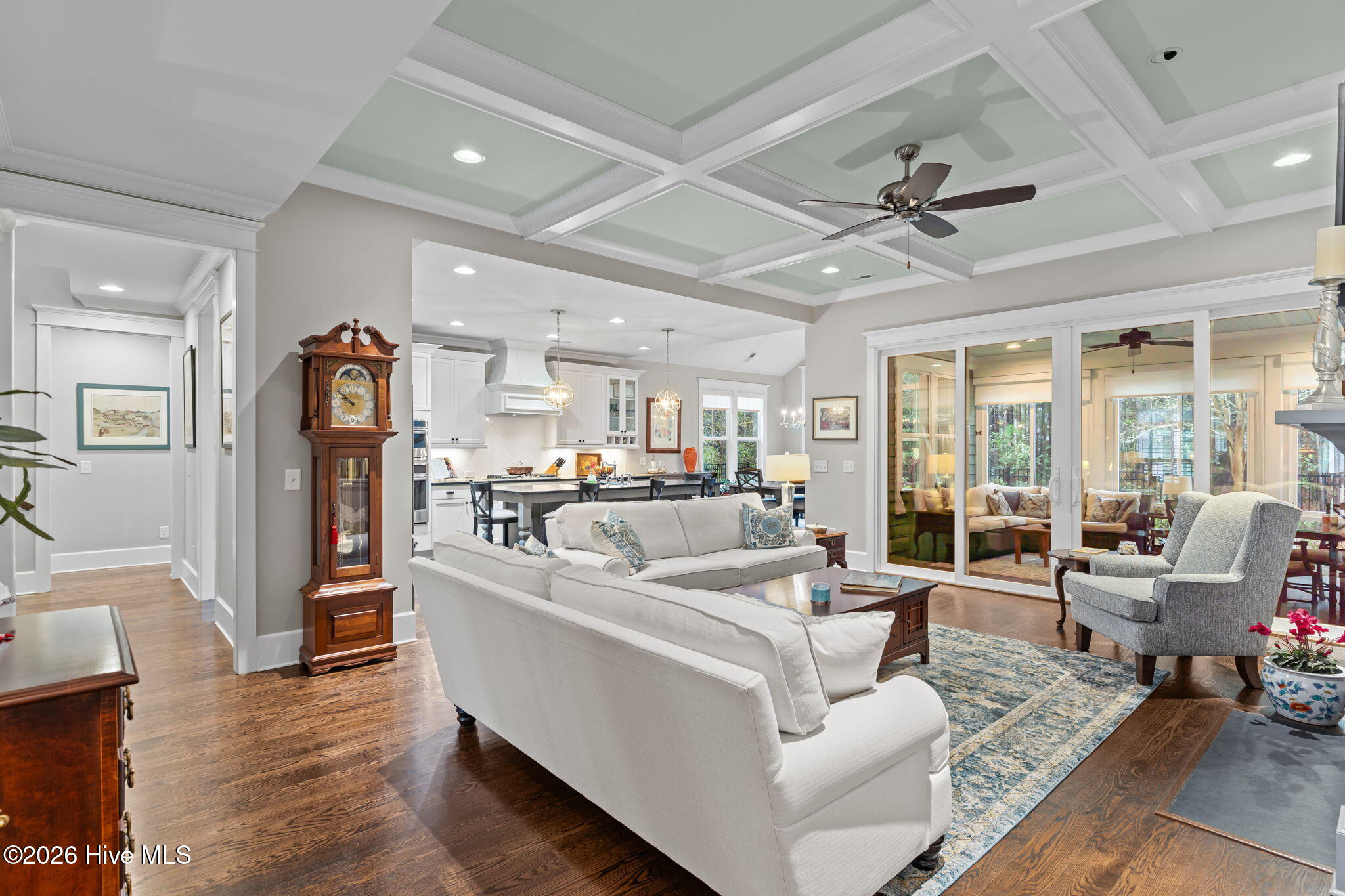 6028 Shore Park Drive