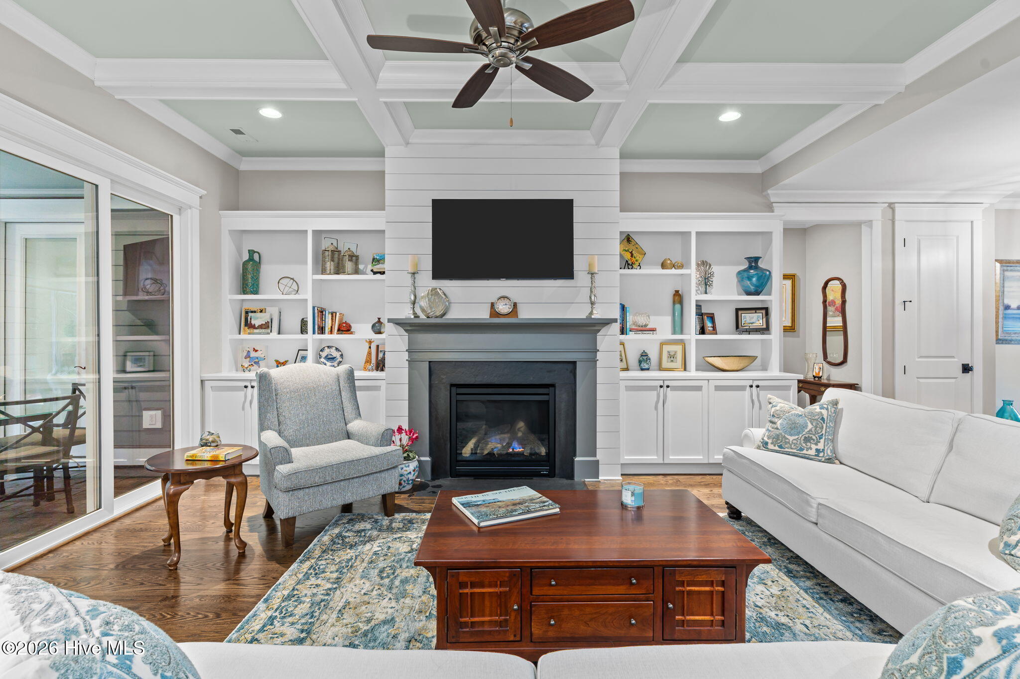 6028 Shore Park Drive