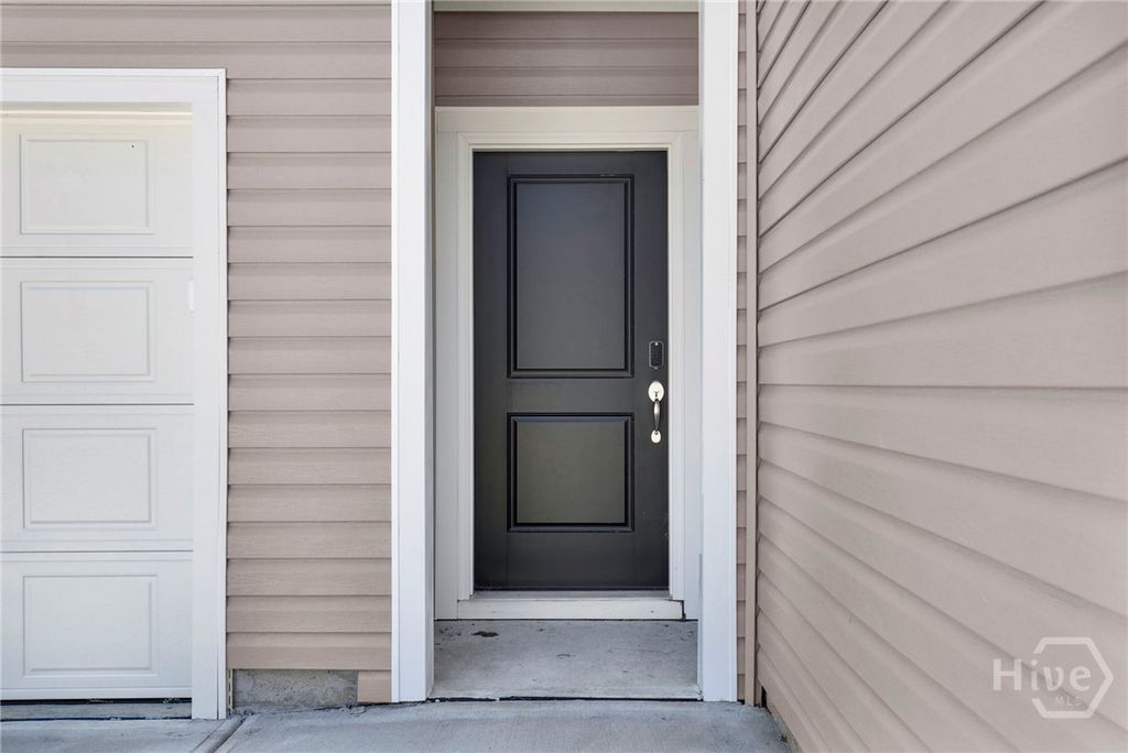 Photo of 112 Crimson, Savannah, GA 31302 (MLS # SA357499)
