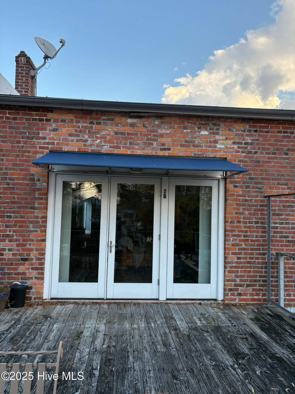 Photo of 103 S Main Street, Bath, NC 27808 (MLS # 100546780)