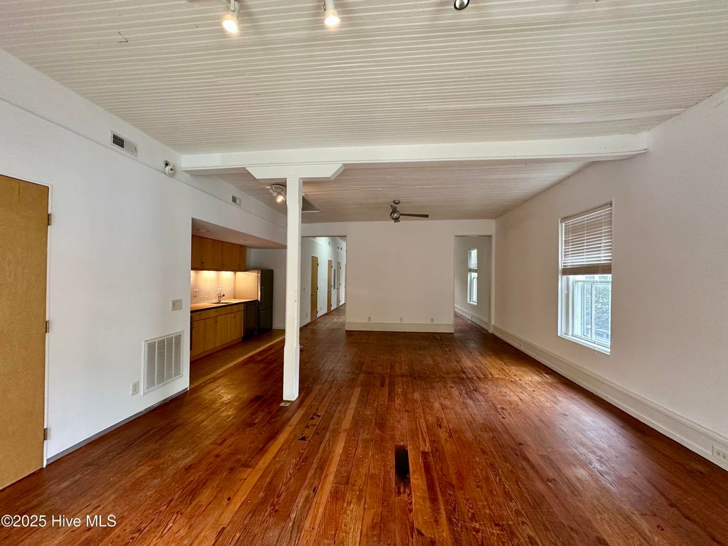 Photo of 103 S Main Street, Bath, NC 27808 (MLS # 100546780)