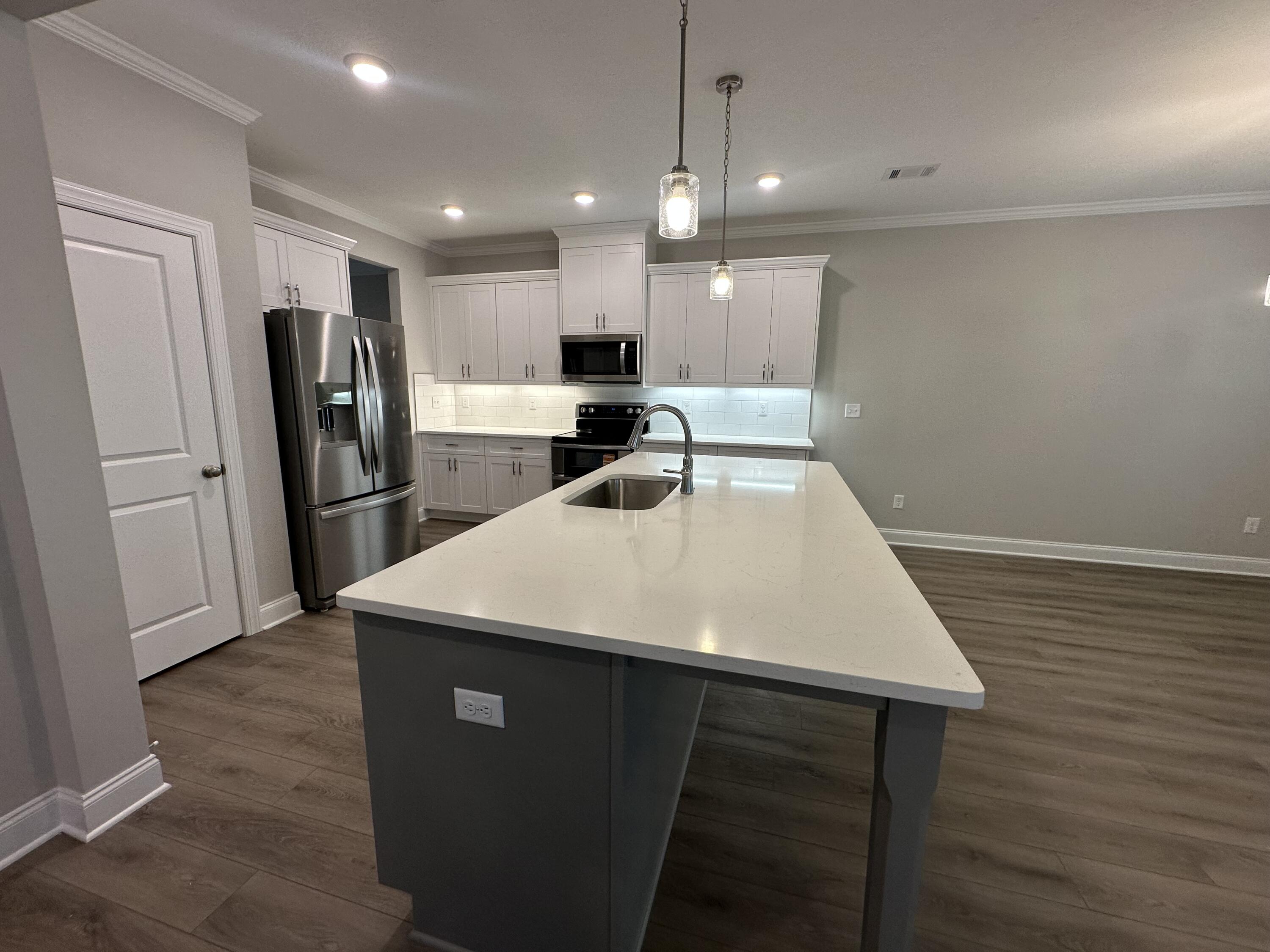 214 Windsor Drive Wd222 Wd222