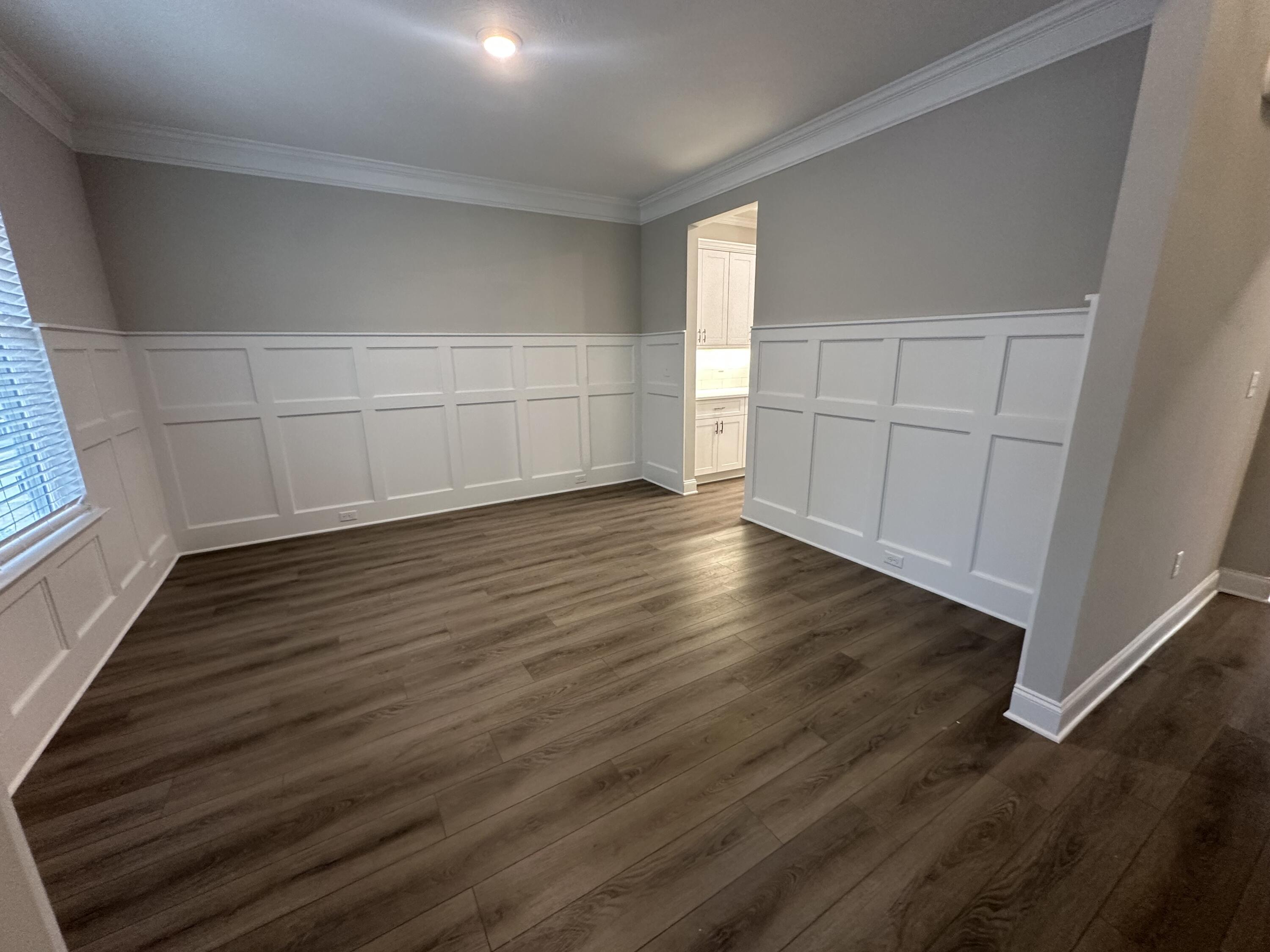 214 Windsor Drive Wd222 Wd222