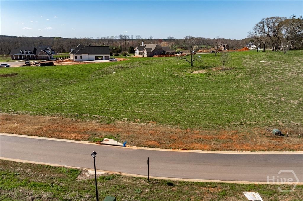 Photo of 2266 Malcom Estates Ridge, Bogart, GA 30622 (MLS # CL350883)