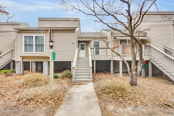 7212 WINDWARD DR, NEW BERN, NC 28560 - Image 90ba068dc219fc961792fa0379daa2b9/1237401187