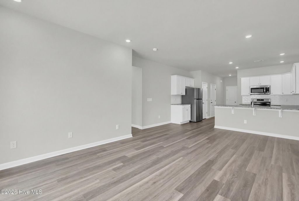 Photo of 246 Arnette Drive # A, Ocean Isle Beach, NC 28469 (MLS # 100552510)