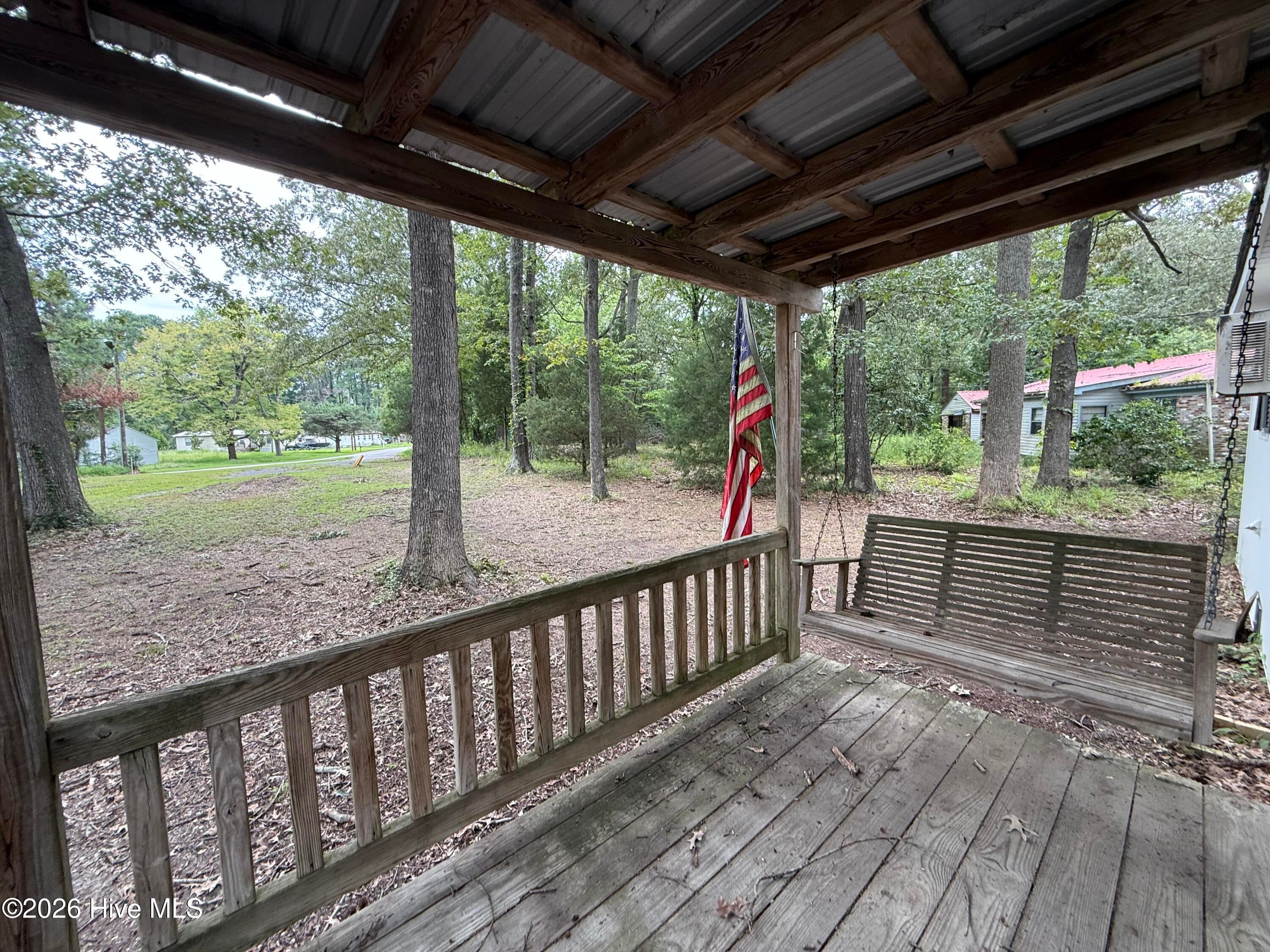 423 Dogwood Drive