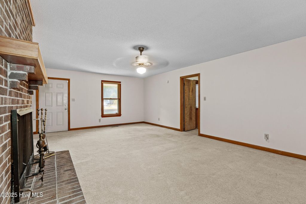 Photo of 95 Quail Run, Elizabeth City, NC 27909 (MLS # 100539315)