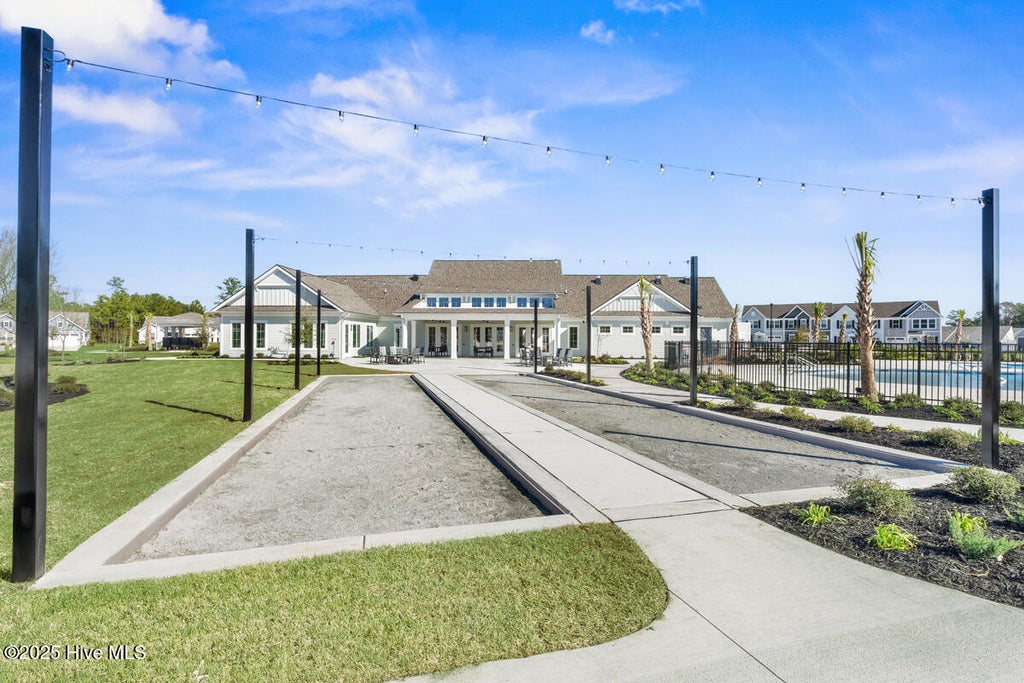 Photo of 4289 Farmfield Drive, Navassa, NC 28451 (MLS # 100606439)