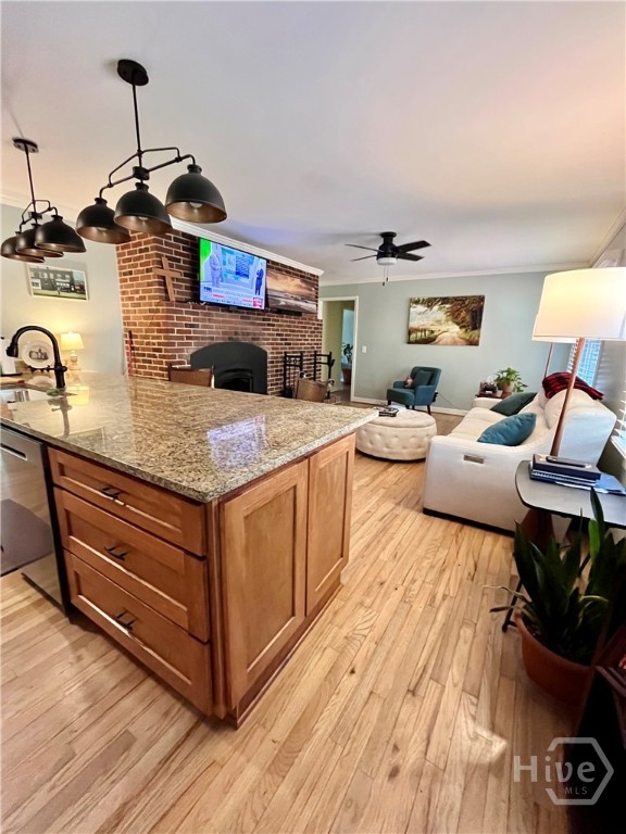 1491 Jack Malcolm Road