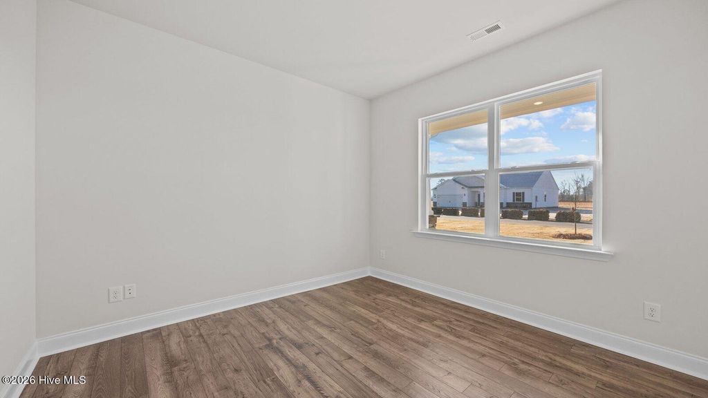 Photo of 10684 Beard Way, Bailey, NC 27807 (MLS # 100562556)