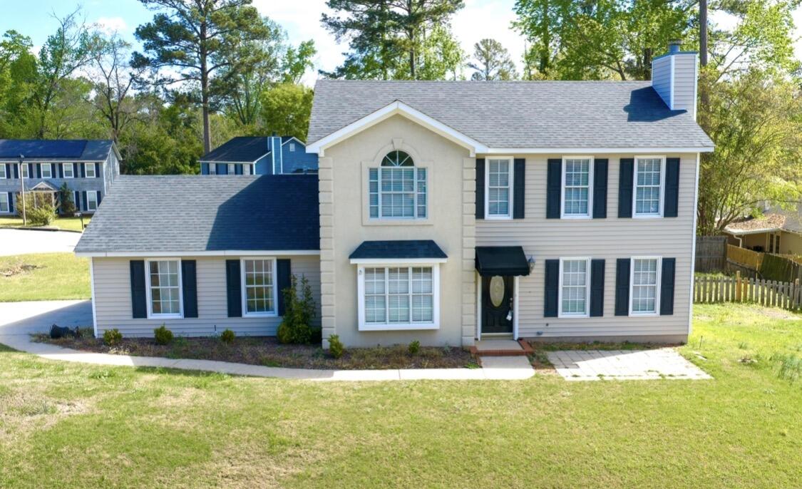 Property photo 4