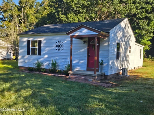 966 E US-158, SUNBURY, NC 27979 - Image 90d4cfcaae5fd2abf19b5eb85e491af9/2666167414