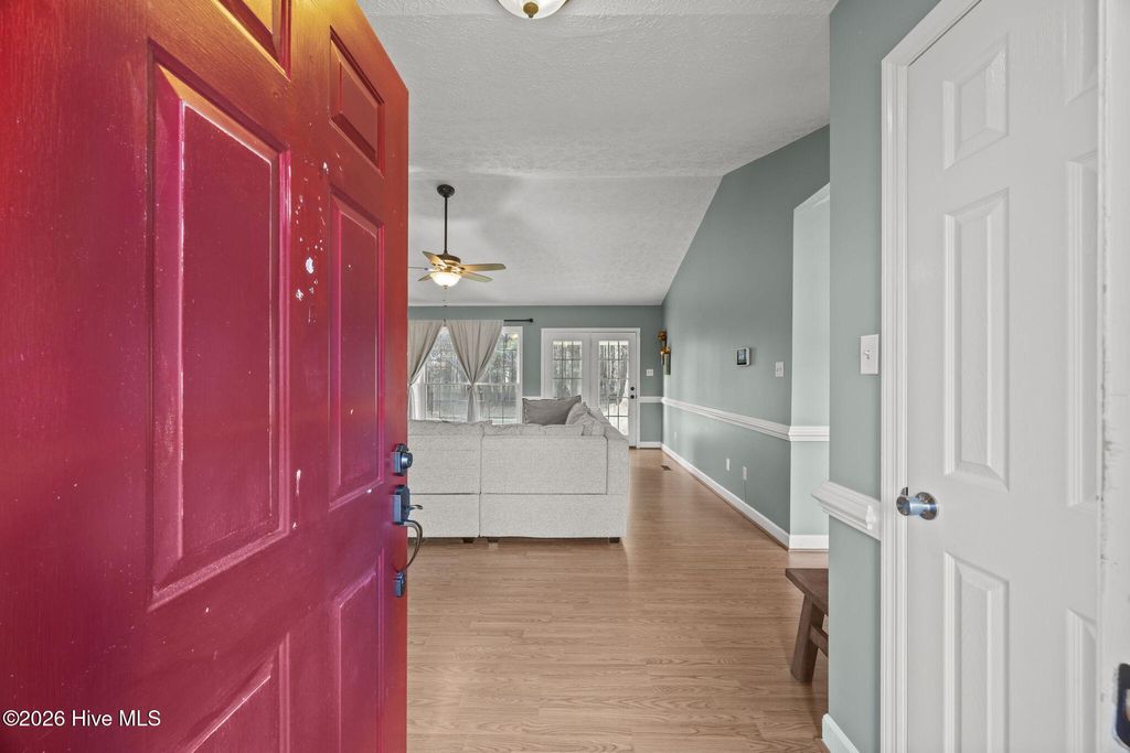 Photo of 400 Carolina Pines Boulevard, New Bern, NC 28560 (MLS # 100549461)