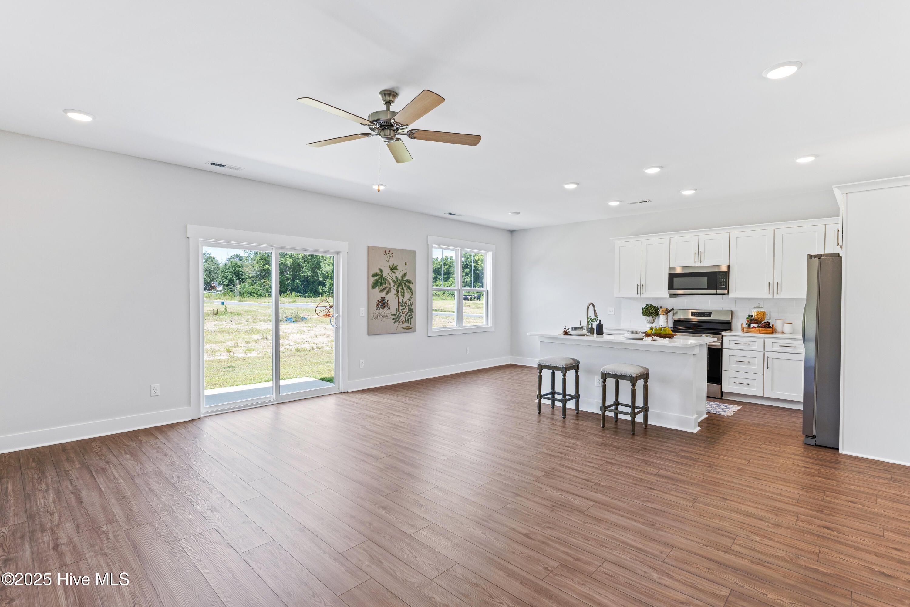 3223 Beaus Drive
