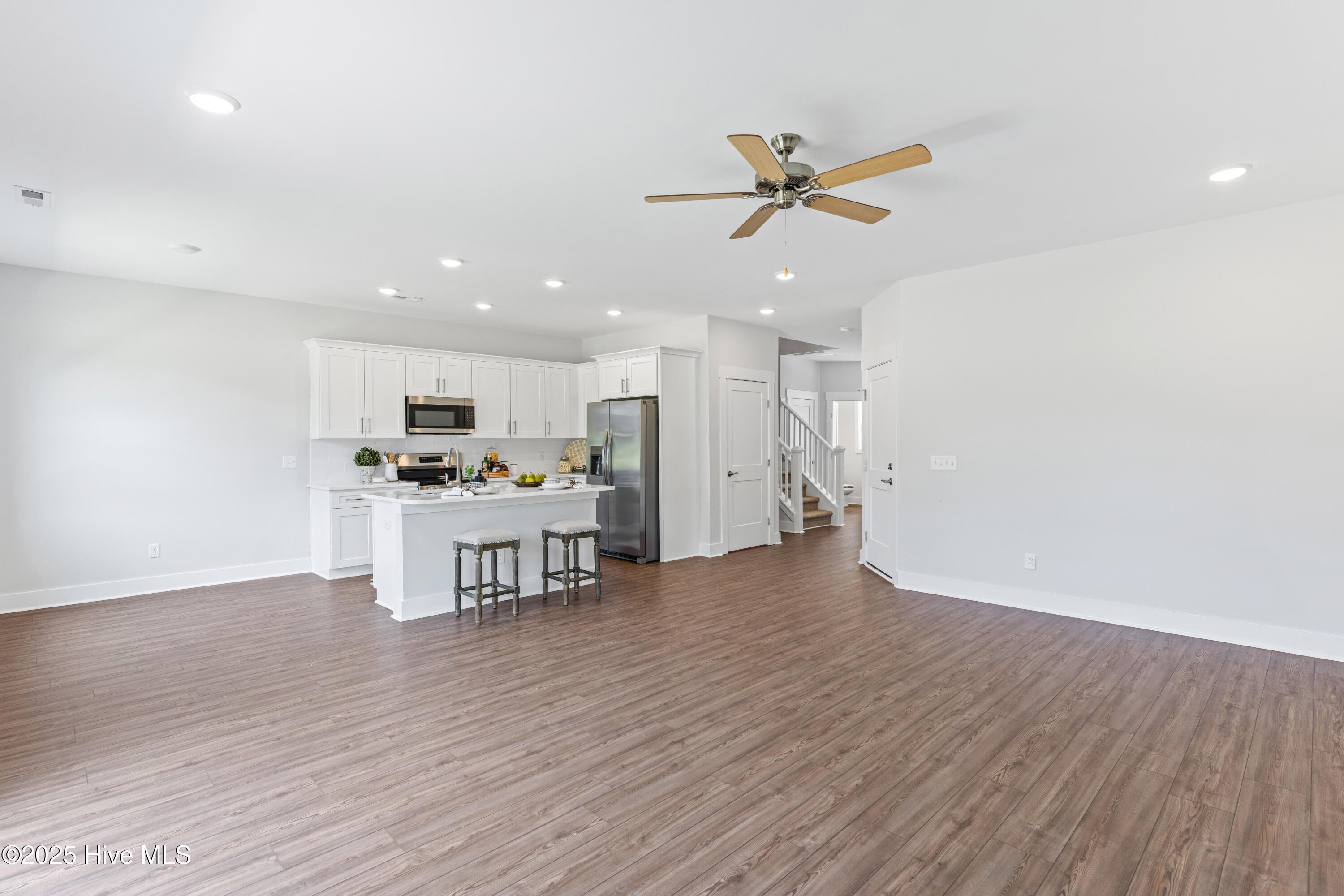 3223 Beaus Drive