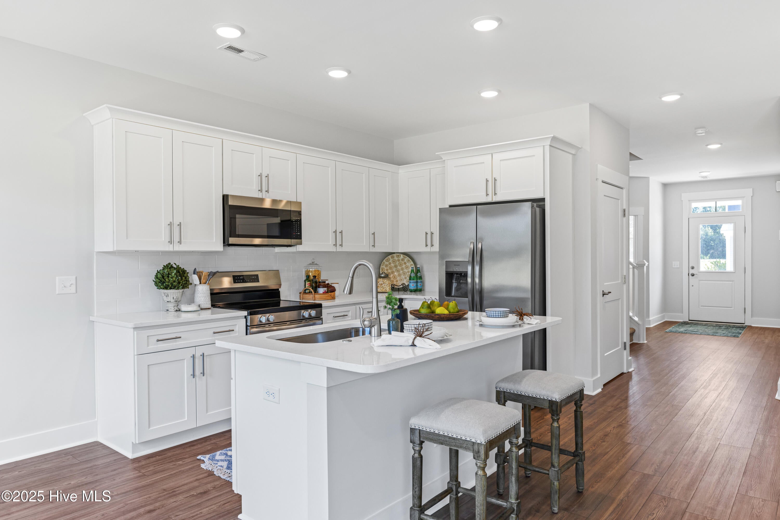 3223 Beaus Drive