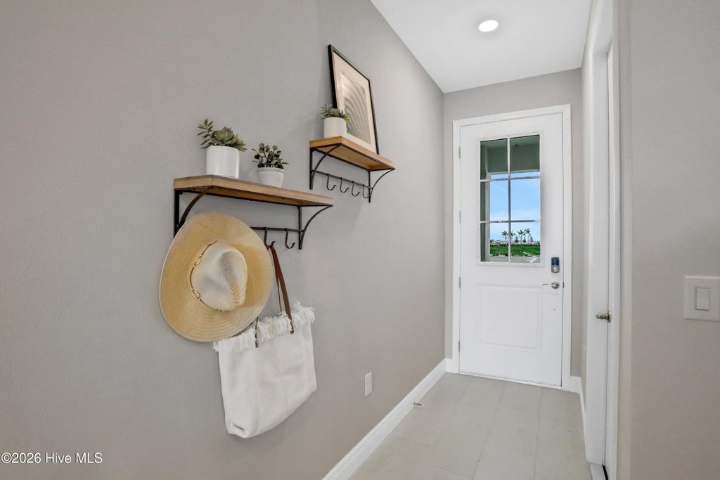 Photo of 349 Parkington Lane #95a, Ocean Isle Beach, NC 28469 (MLS # 100606652)