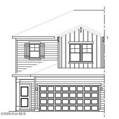 349 PARKINGTON LN # 95A, OCEAN ISLE BEACH, NC 28469 - Image 90da2ccdaf19987df0df6d948aa24cca/2629453300
