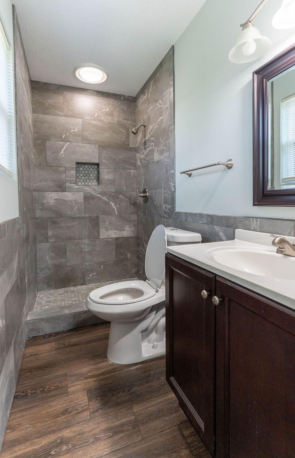 Photo of 272 E Wynngate Drive, Martinez, GA 30907 (MLS # 553020)