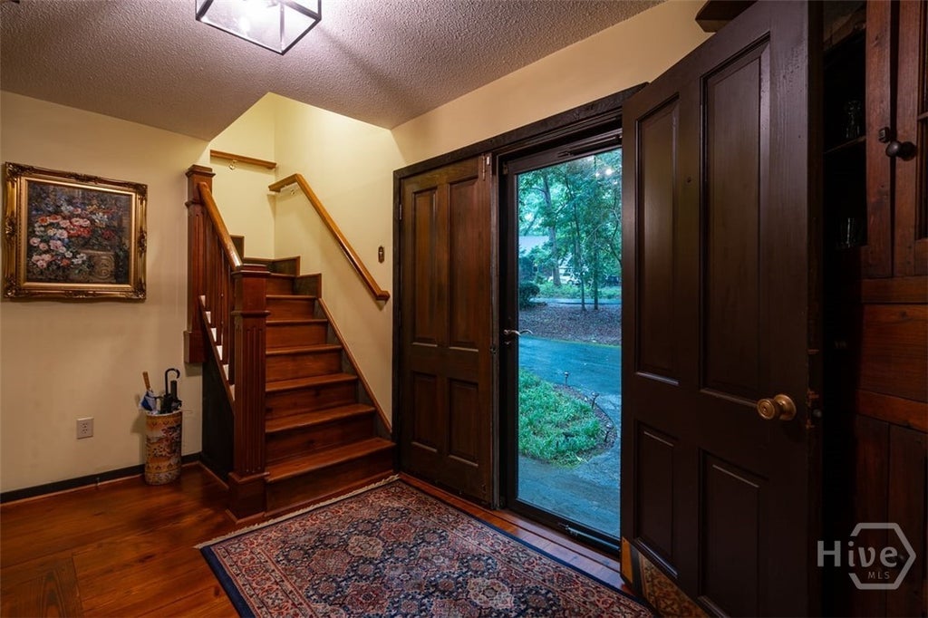 Photo of 265 Great Oak Drive, Athens, GA 30605 (MLS # CL358015)