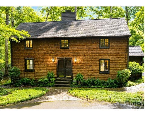 Photo of 265 Great Oak Drive, Athens, GA 30605 (MLS # CL358015)