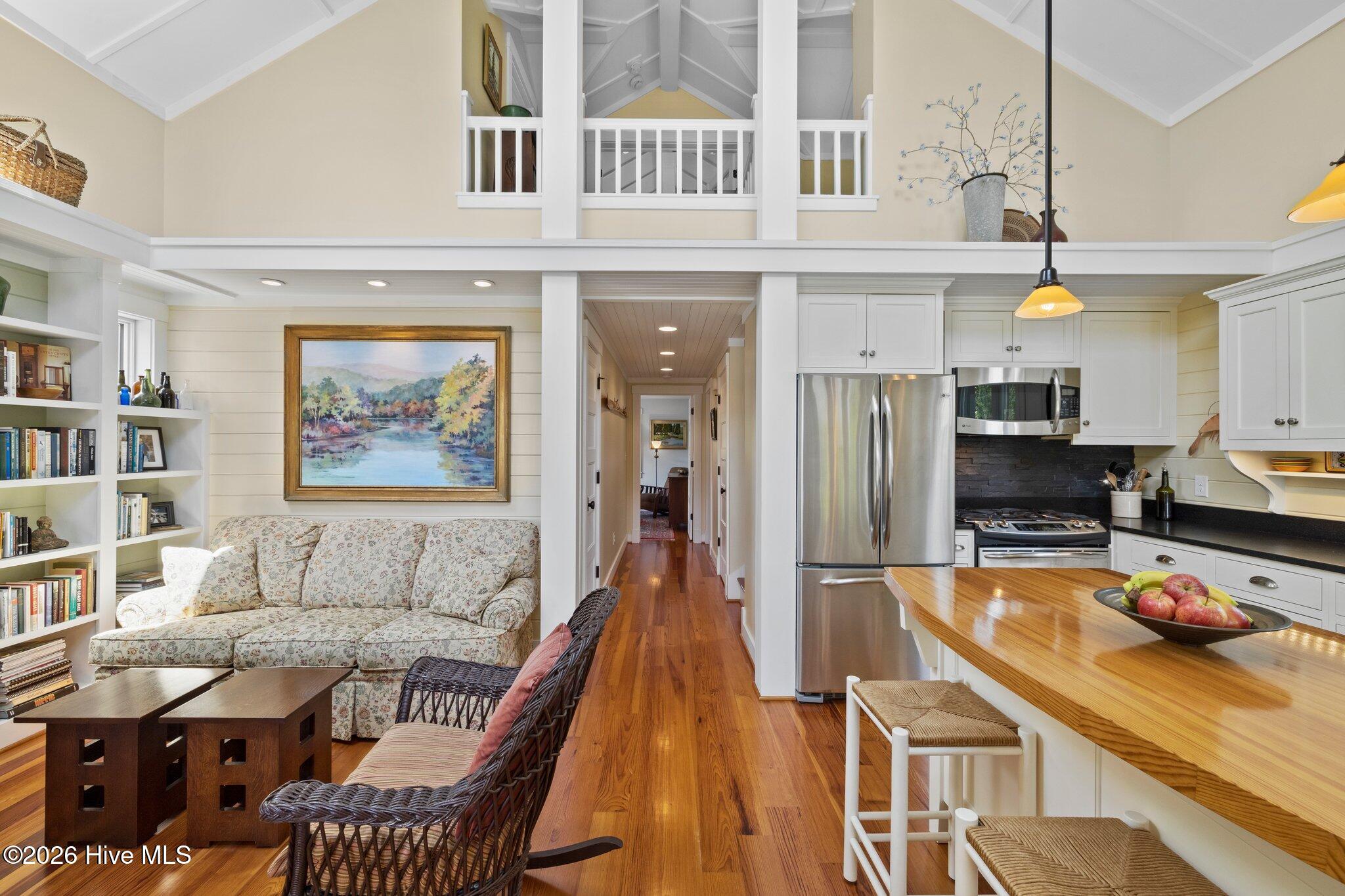 105 3rd Street