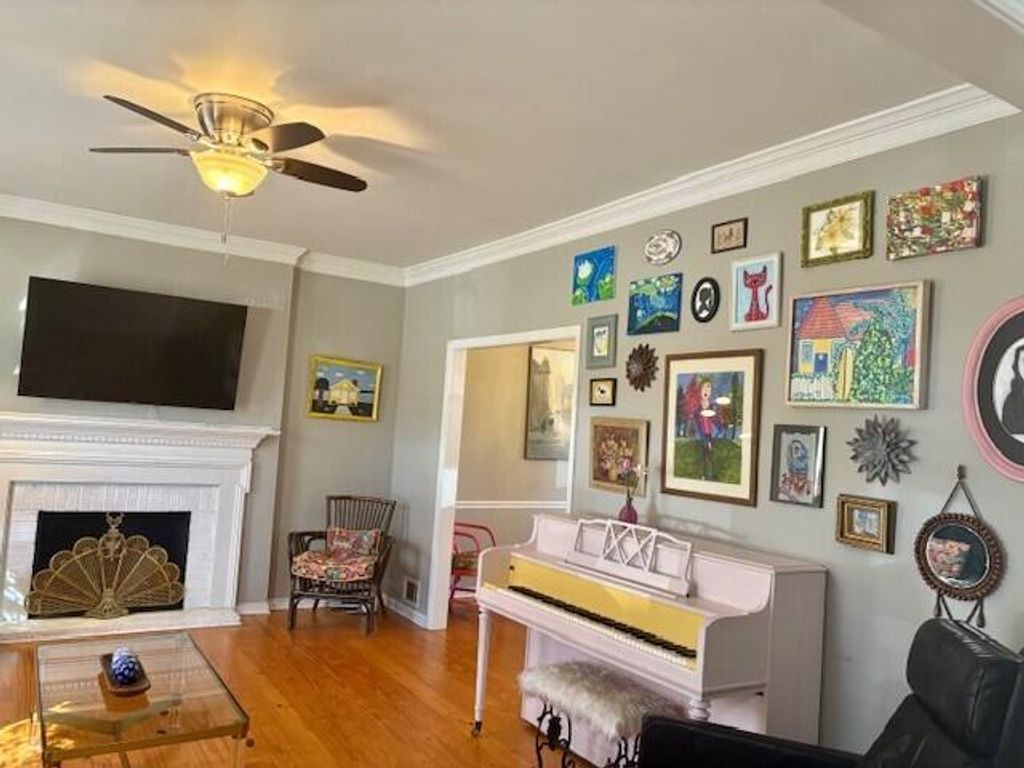 Photo of 304 Old Salem Way, Martinez, GA 30907 (MLS # 552219)