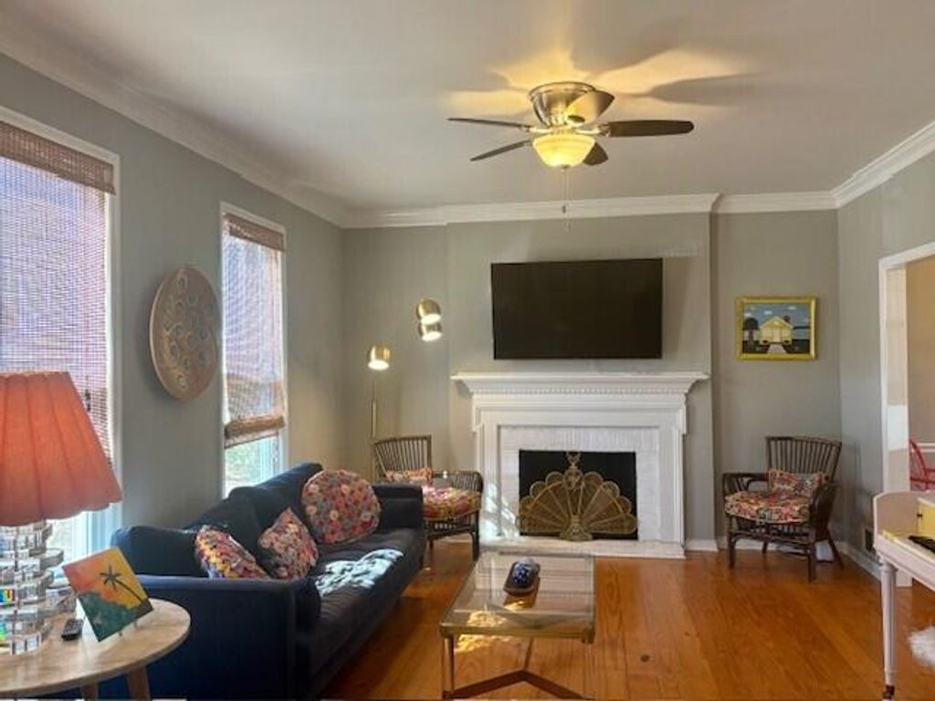 Photo of 304 Old Salem Way, Martinez, GA 30907 (MLS # 552219)