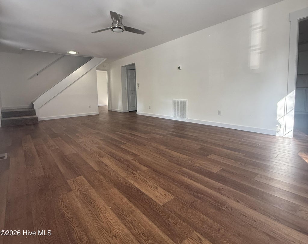 Photo of 108 NW 29th Street, Oak Island, NC 28465 (MLS # 100610634)