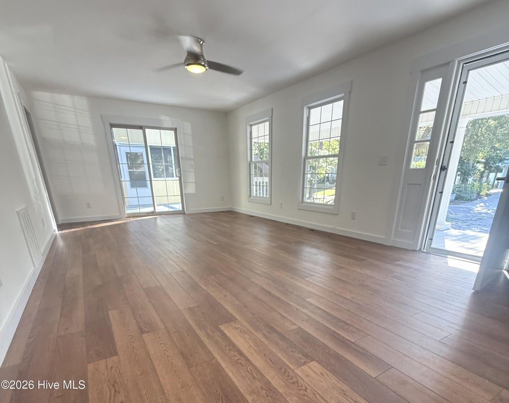 Photo of 108 NW 29th Street, Oak Island, NC 28465 (MLS # 100610634)