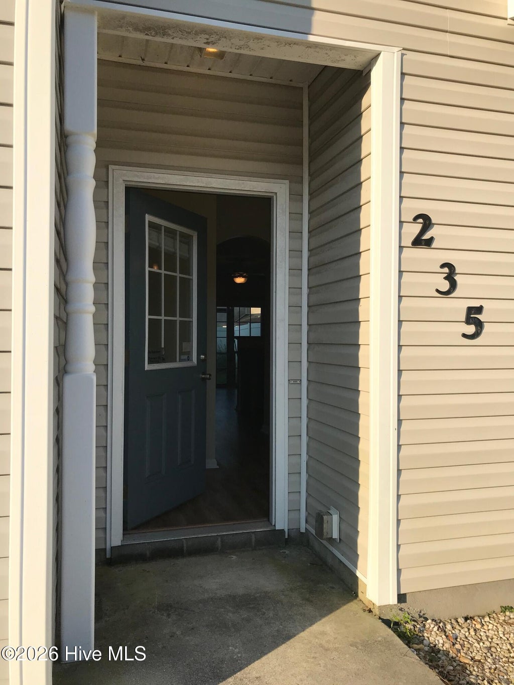 Photo of 235 Caldwell Loop, Jacksonville, NC 28546 (MLS # 100613198)