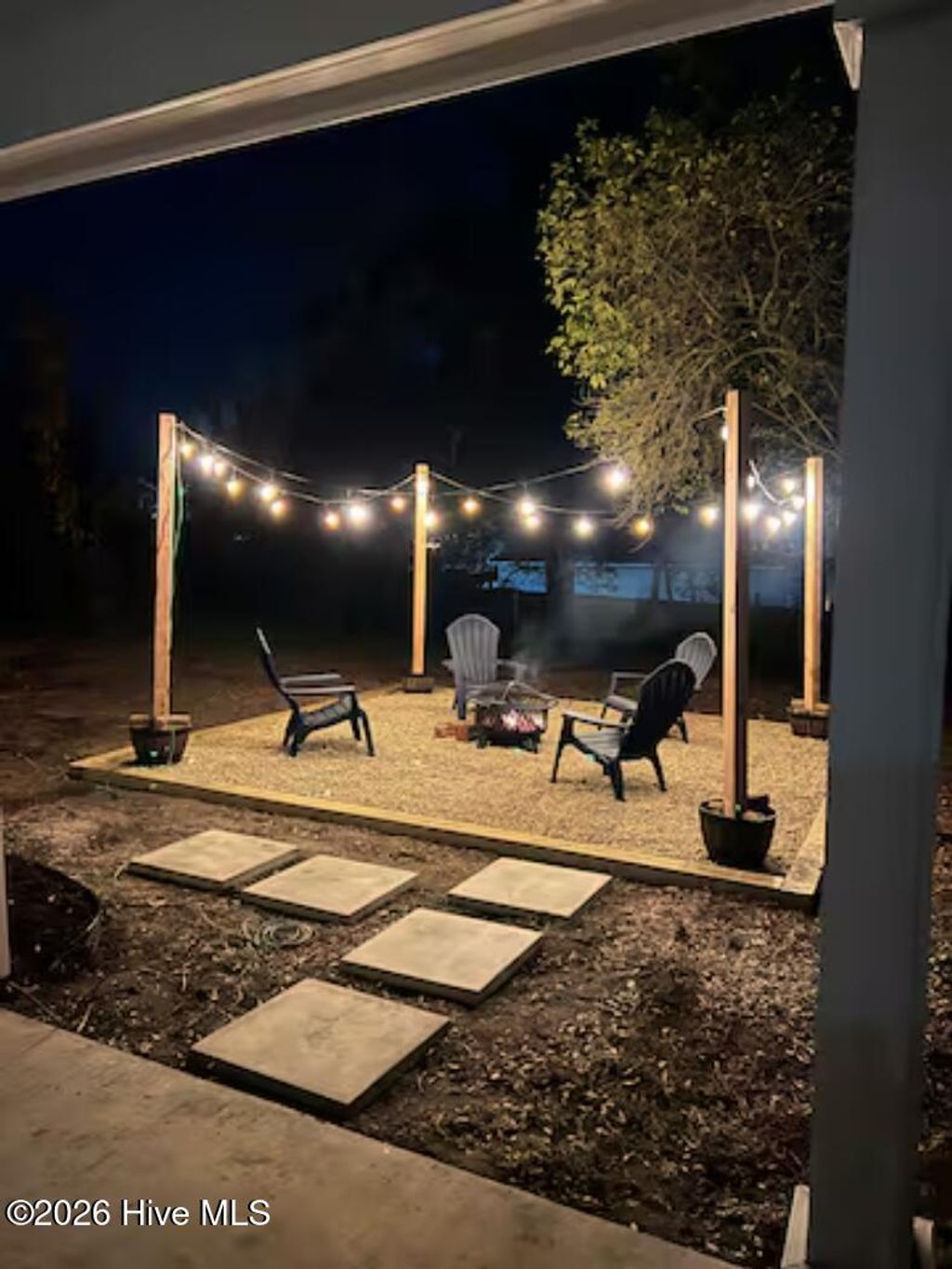 Photo of 208 Marstellar Street, Wilmington, NC 28401 (MLS # 100551164)