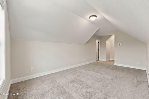 Tiny photo for 314 Wood House Drive, Jacksonville, NC 28546 (MLS # 100606331)