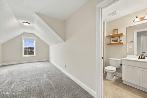 Tiny photo for 314 Wood House Drive, Jacksonville, NC 28546 (MLS # 100606331)
