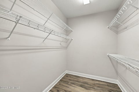 Tiny photo for 314 Wood House Drive, Jacksonville, NC 28546 (MLS # 100606331)