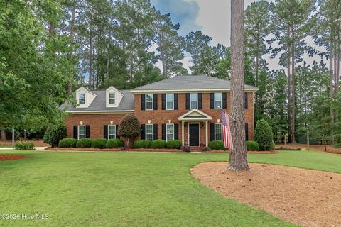 Photo of 1119 Maple Ridge Court, Evans, GA 30809 (MLS # 100584694)
