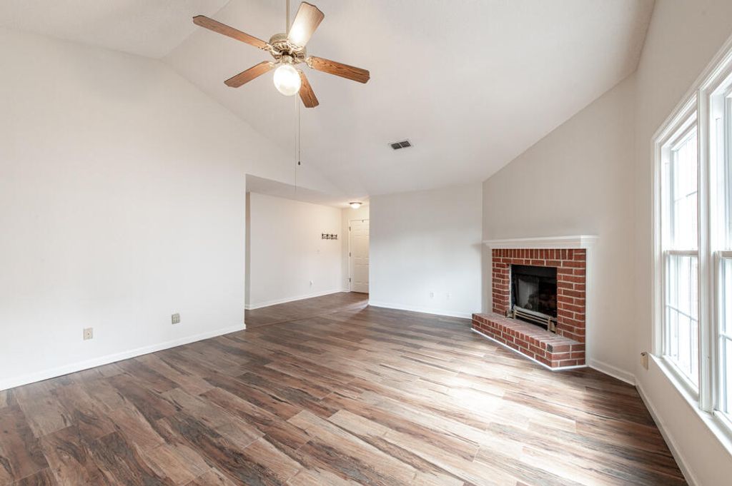 Photo of 64 Woodlawn Lane, North Augusta, SC 29841 (MLS # 552964)