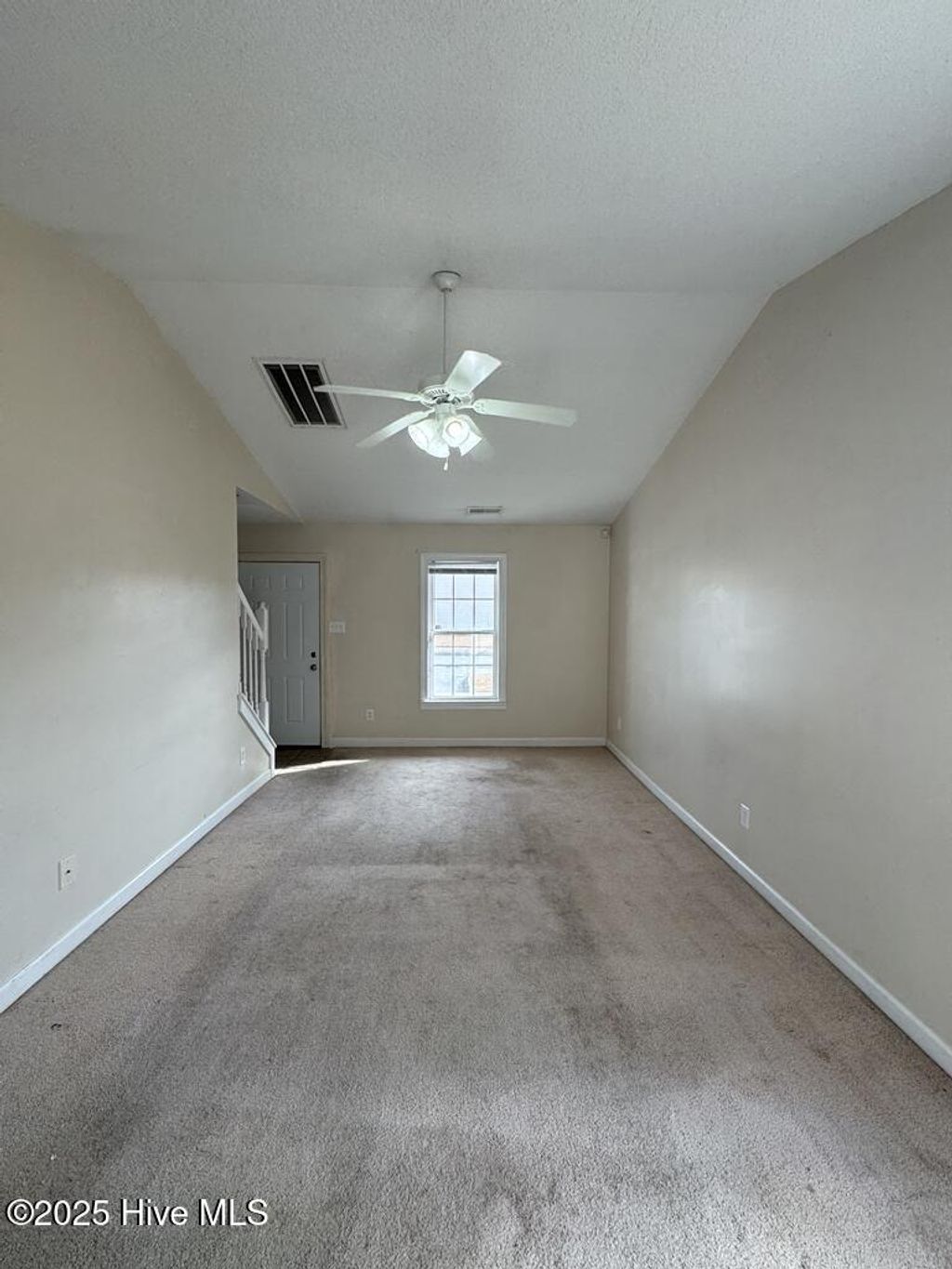 Photo of 1106 Springwood Drive, Jacksonville, NC 28546 (MLS # 100545202)