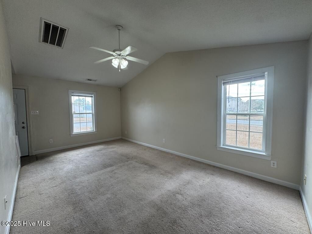 Photo of 1106 Springwood Drive, Jacksonville, NC 28546 (MLS # 100545202)