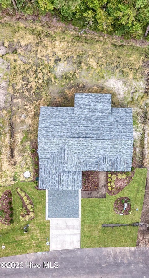 Tiny photo for 2111 Cregan Cove SW #(Lot 19), Ocean Isle Beach, NC 28469 (MLS # 100603465)