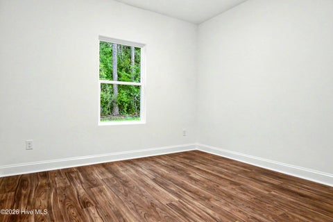 Tiny photo for 2111 Cregan Cove SW #(Lot 19), Ocean Isle Beach, NC 28469 (MLS # 100603465)