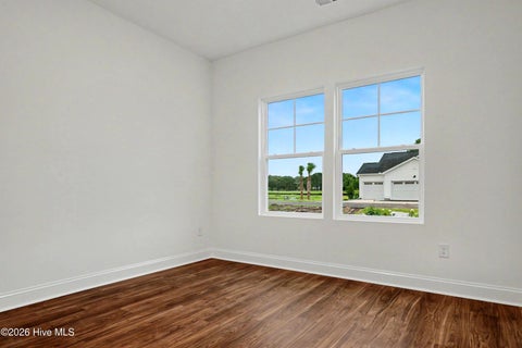 Tiny photo for 2111 Cregan Cove SW #(Lot 19), Ocean Isle Beach, NC 28469 (MLS # 100603465)