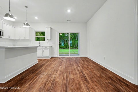 Tiny photo for 2111 Cregan Cove SW #(Lot 19), Ocean Isle Beach, NC 28469 (MLS # 100603465)